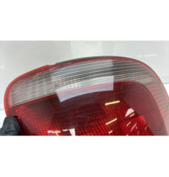 Feu arriere principal gauche (feux) TOYOTA YARIS 1