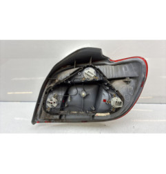 Feu arriere principal gauche (feux) TOYOTA YARIS 1