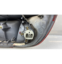 Feu arriere principal gauche (feux) TOYOTA YARIS 1