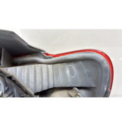 Feu arriere principal gauche (feux) TOYOTA YARIS 1