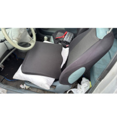 Feu arriere principal gauche (feux) TOYOTA YARIS 1