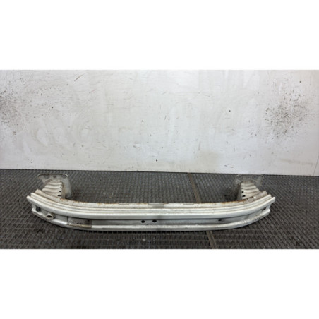 Renfort pare choc avant (traverse) FIAT DOBLO 2