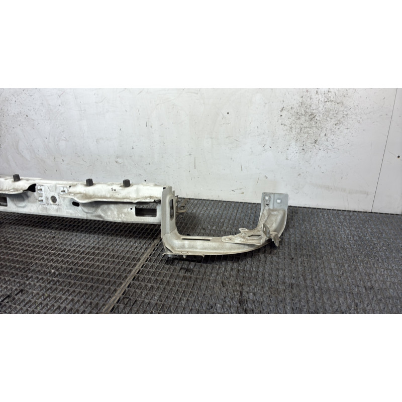 Traverse superieure FIAT DOBLO 2 Photo n°3