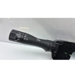 Support commodo (commutateur) NISSAN JUKE 1