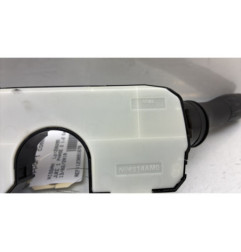 Support commodo (commutateur) NISSAN JUKE 1