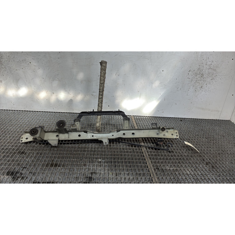 Traverse superieure NISSAN JUKE 1 Photo n°4