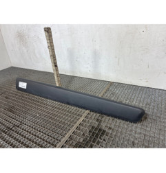 Baguette de porte avant droite PEUGEOT PARTNER 1