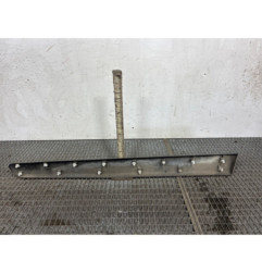 Baguette de porte avant droite PEUGEOT PARTNER 1