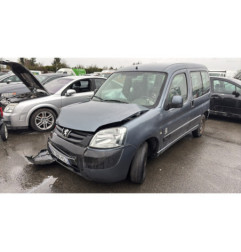 Baguette de porte avant droite PEUGEOT PARTNER 1
