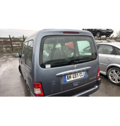 Baguette de porte avant droite PEUGEOT PARTNER 1