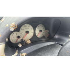 Baguette de porte avant droite PEUGEOT PARTNER 1