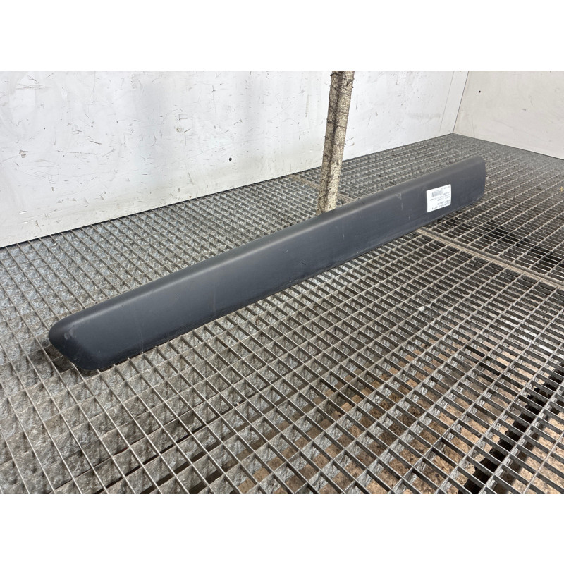 Baguette de porte avant gauche PEUGEOT PARTNER 1 Photo n°2
