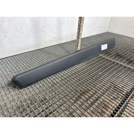 Baguette de porte avant gauche PEUGEOT PARTNER 1