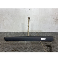 Baguette de porte avant gauche PEUGEOT PARTNER 1