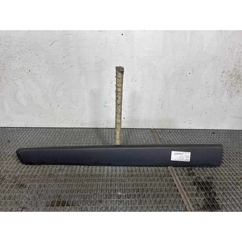 Baguette de porte avant gauche PEUGEOT PARTNER 1 Photo n°3
