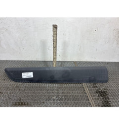 Baguette de porte avant droite PEUGEOT PARTNER 2