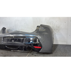 Pare choc arriere PEUGEOT 208 2
