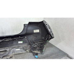 Pare choc arriere PEUGEOT 208 2