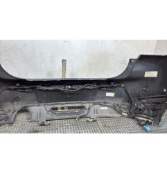 Pare choc arriere PEUGEOT 208 2