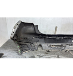 Pare choc arriere PEUGEOT 208 2