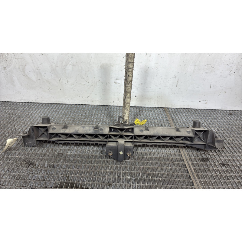 Traverse superieure PEUGEOT PARTNER 2 Photo n°1