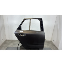 Porte arriere droit CITROEN C4 PICASSO 2 Photo n°1