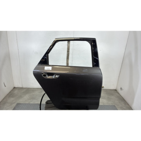 Porte arriere droit CITROEN C4 PICASSO 2 Photo n°1