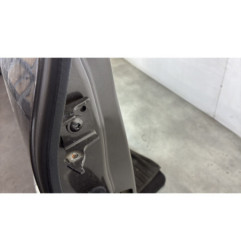 Porte arriere droit CITROEN C4 PICASSO 2
