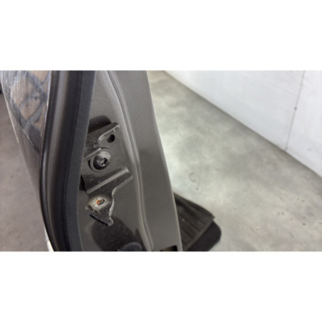 Porte arriere droit CITROEN C4 PICASSO 2
