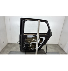 Porte arriere droit CITROEN C4 PICASSO 2