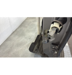 Porte arriere gauche CITROEN C4 PICASSO 2