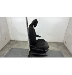 Siege avant droit CITROEN C4 PICASSO 2
