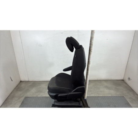 Siege avant gauche CITROEN C4 PICASSO 2