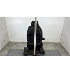 Siege avant gauche CITROEN C4 PICASSO 2