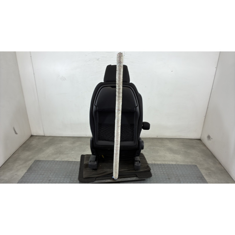 Siege avant gauche CITROEN C4 PICASSO 2 Photo n°4