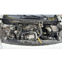 Alternateur PEUGEOT PARTNER 2