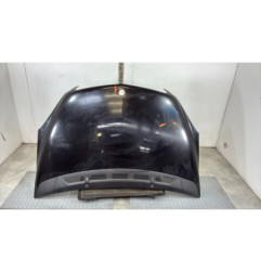 Capot MERCEDES CLASSE B 245 Photo n°1