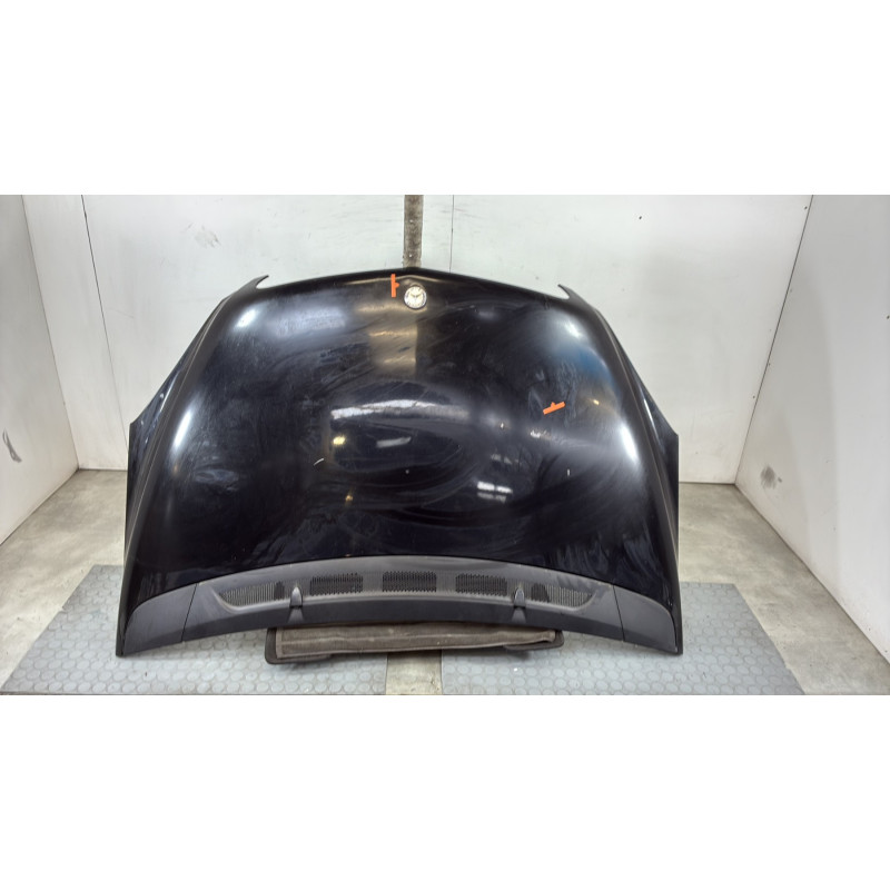 Capot MERCEDES CLASSE B 245 Photo n°1
