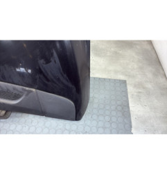 Capot MERCEDES CLASSE B 245