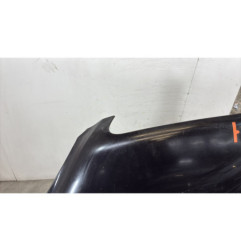 Capot MERCEDES CLASSE B 245