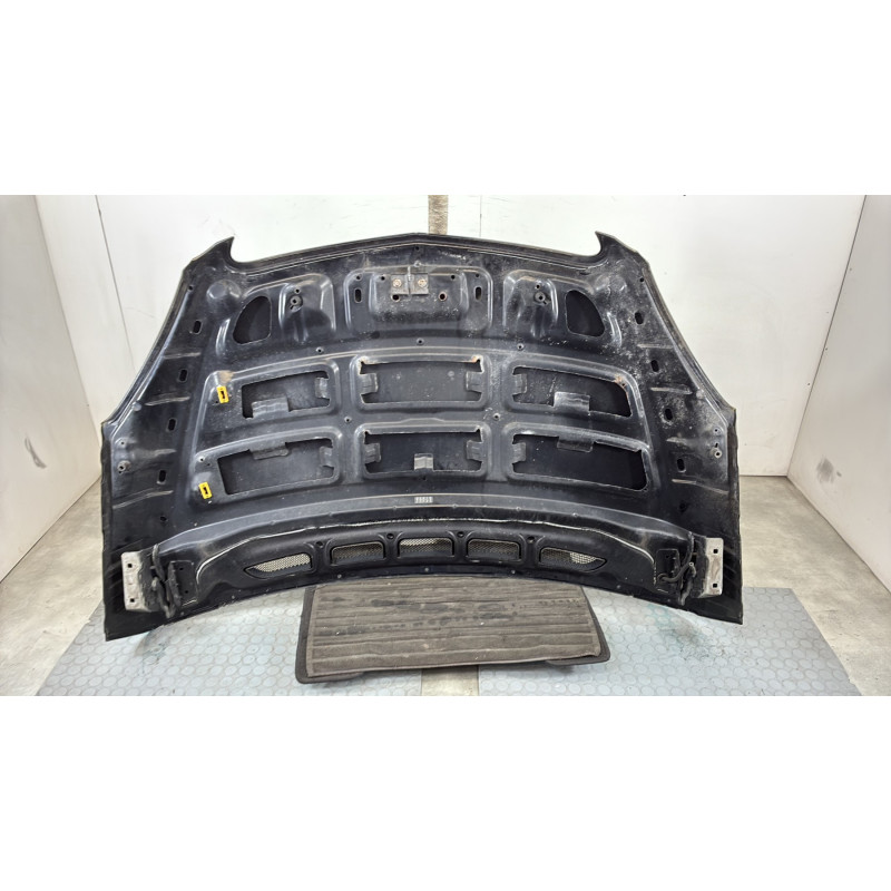 Capot MERCEDES CLASSE B 245 Photo n°10