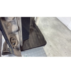 Porte arriere droit MERCEDES CLASSE B 245