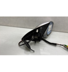 Retroviseur droit PEUGEOT 607