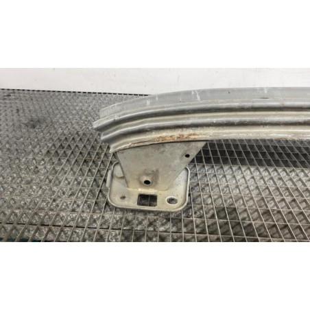 Renfort pare choc arriere (traverse) FIAT GRANDE PUNTO Photo n°1