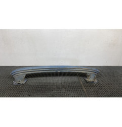 Renfort pare choc arriere (traverse) FIAT GRANDE PUNTO Photo n°1