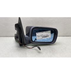 Retroviseur droit BMW SERIE 3 E46 Photo n°1