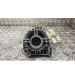 Alternateur FORD KA 2 Photo n°1