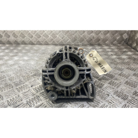 Alternateur FORD KA 2 Photo n°1
