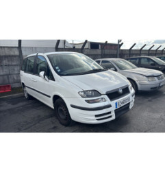 Retroviseur droit FIAT ULYSSE 2