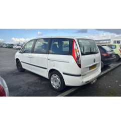 Retroviseur droit FIAT ULYSSE 2